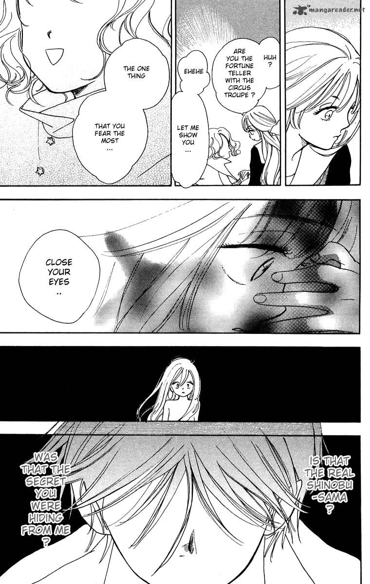 teru_teru_x_shounen_35_12