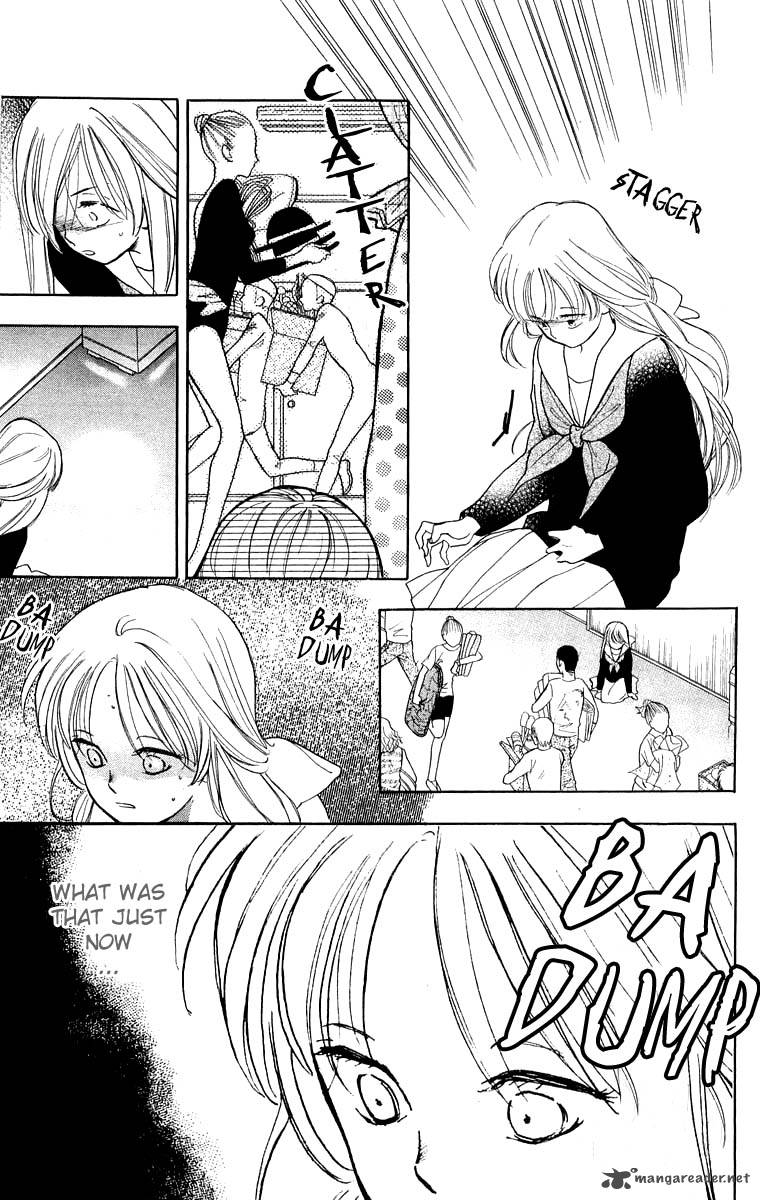 teru_teru_x_shounen_35_14