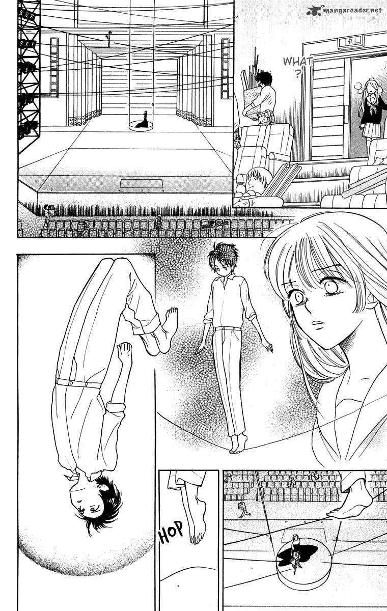 teru_teru_x_shounen_35_15
