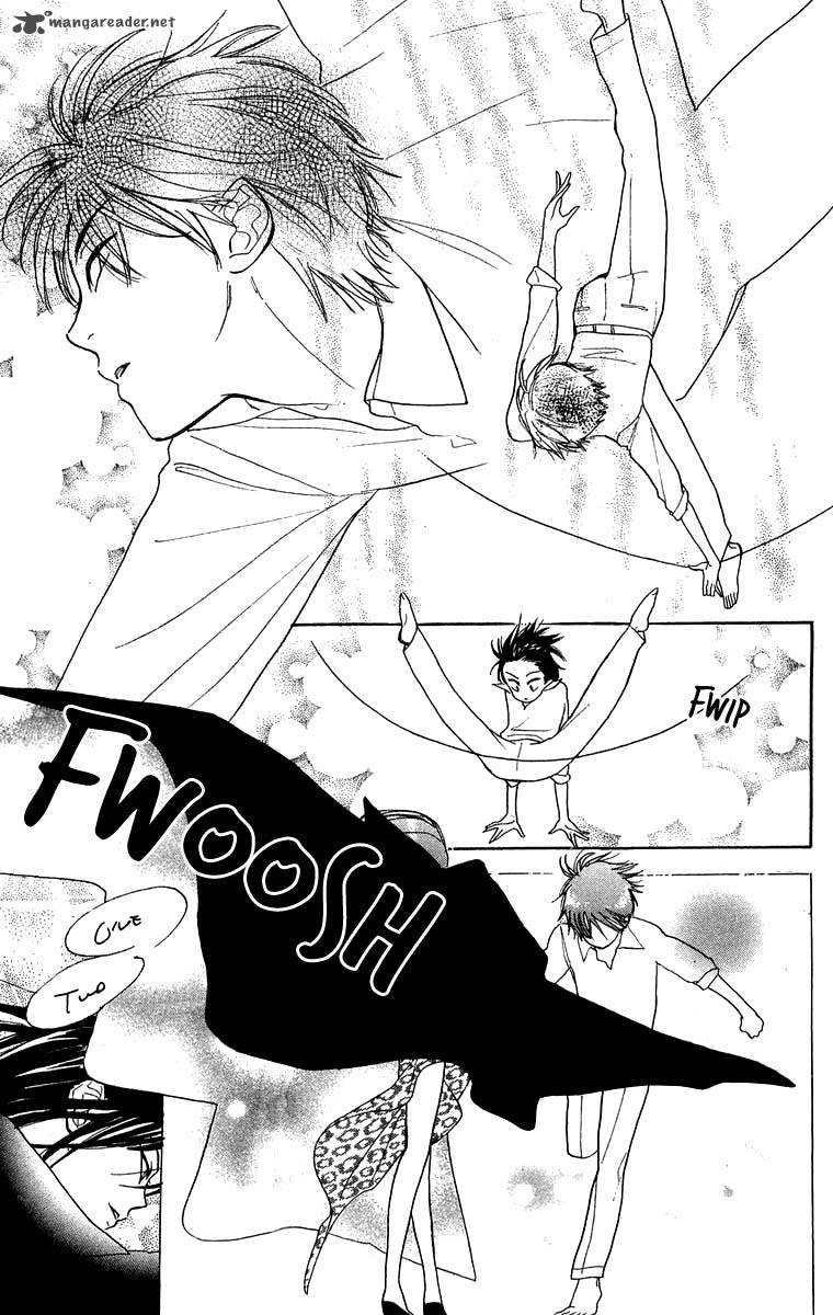 teru_teru_x_shounen_35_16