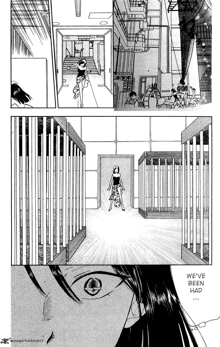 teru_teru_x_shounen_35_23