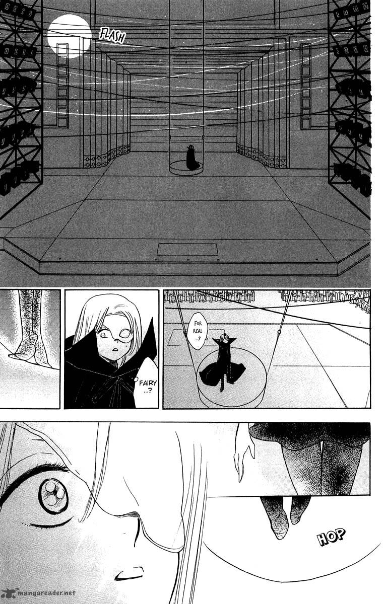 teru_teru_x_shounen_35_26