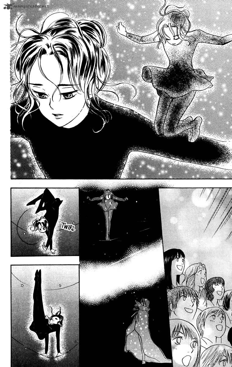teru_teru_x_shounen_35_27