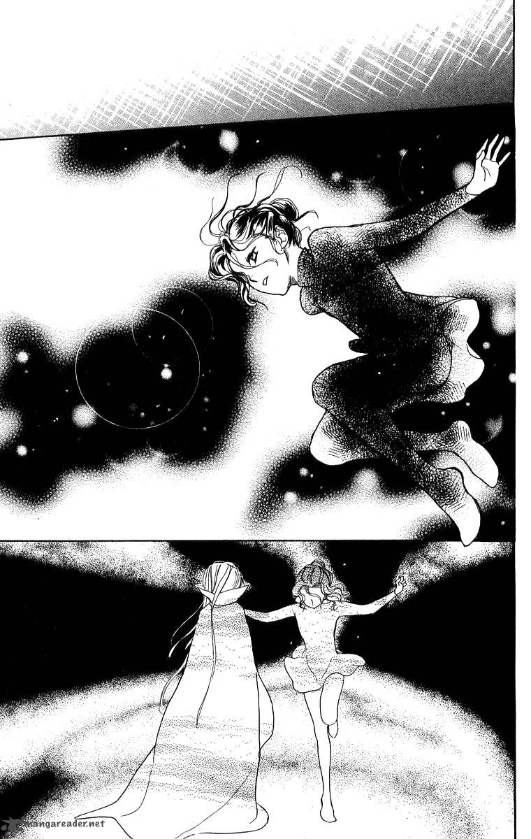 teru_teru_x_shounen_35_28