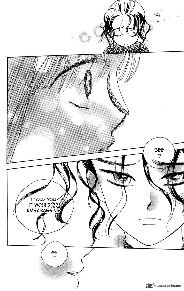 teru_teru_x_shounen_35_29