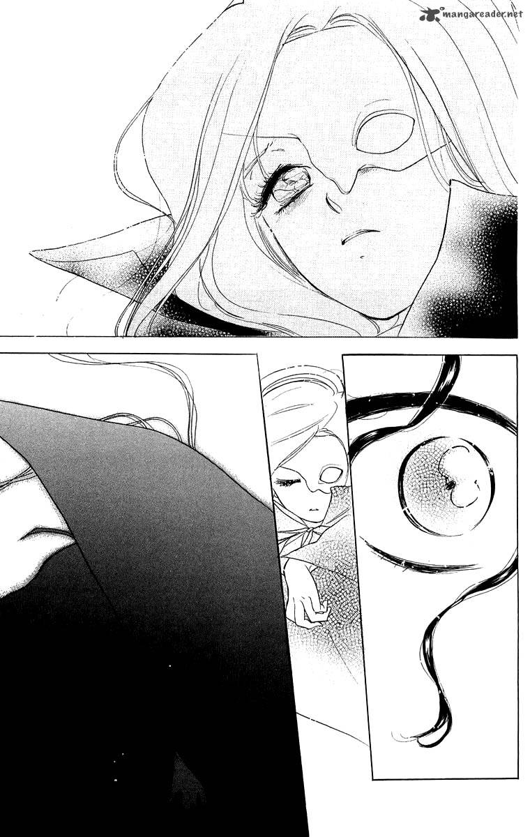 teru_teru_x_shounen_35_30