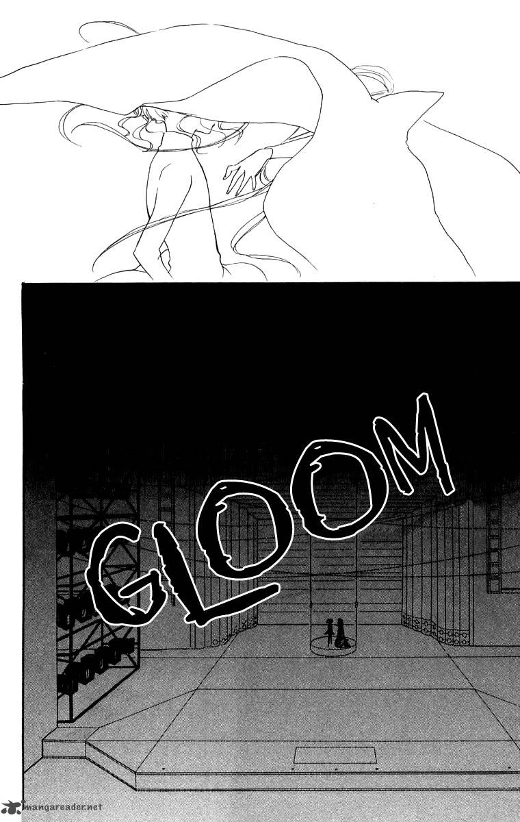 teru_teru_x_shounen_35_31