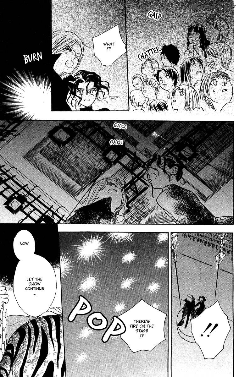 teru_teru_x_shounen_35_32