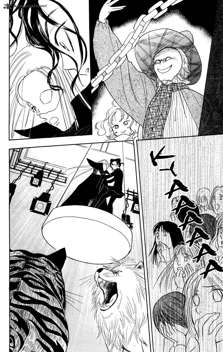teru_teru_x_shounen_35_33