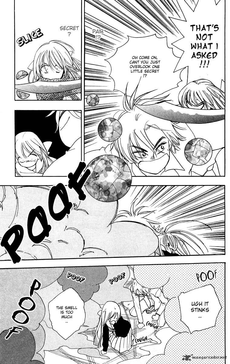 teru_teru_x_shounen_35_8