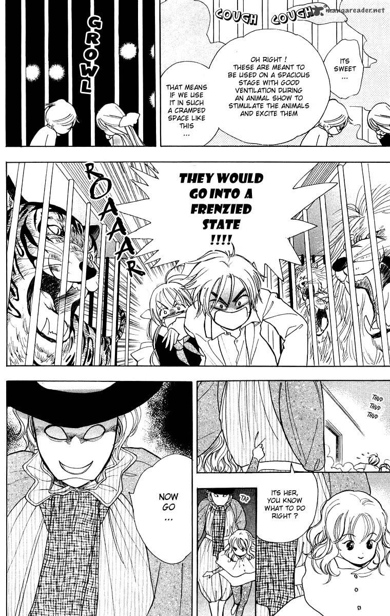 teru_teru_x_shounen_35_9