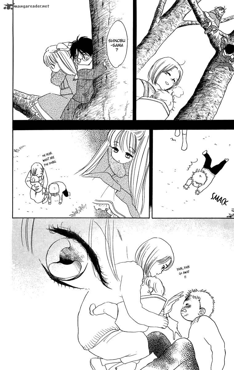 teru_teru_x_shounen_37_11