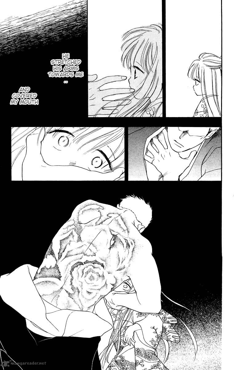 teru_teru_x_shounen_37_18