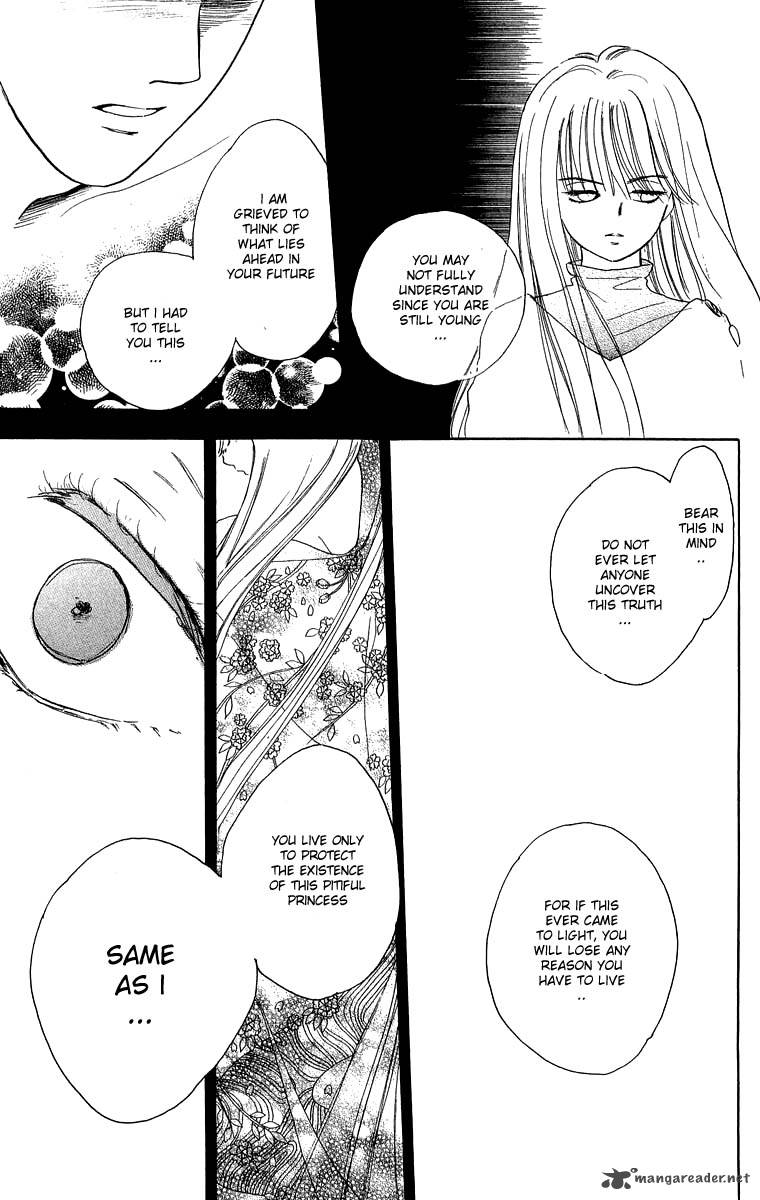 teru_teru_x_shounen_37_20