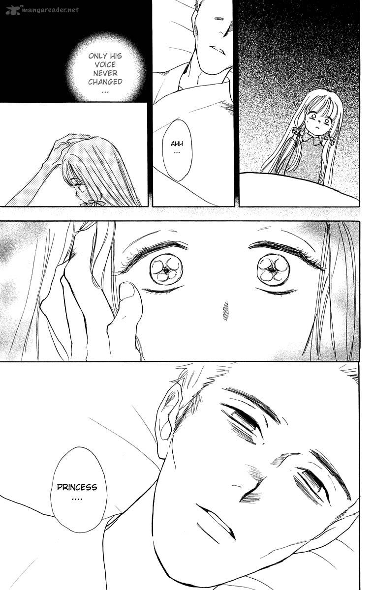 teru_teru_x_shounen_37_24