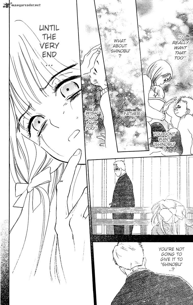 teru_teru_x_shounen_37_25