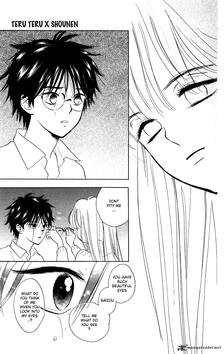 teru_teru_x_shounen_37_26