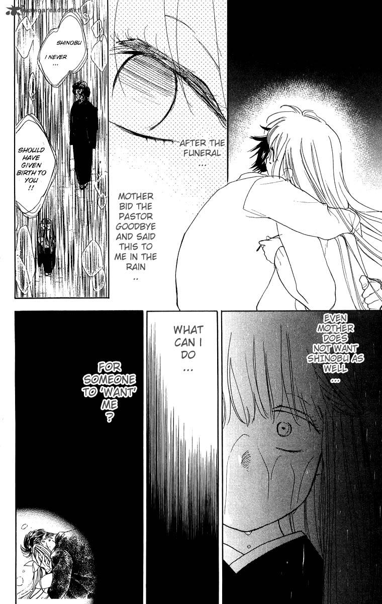 teru_teru_x_shounen_37_27