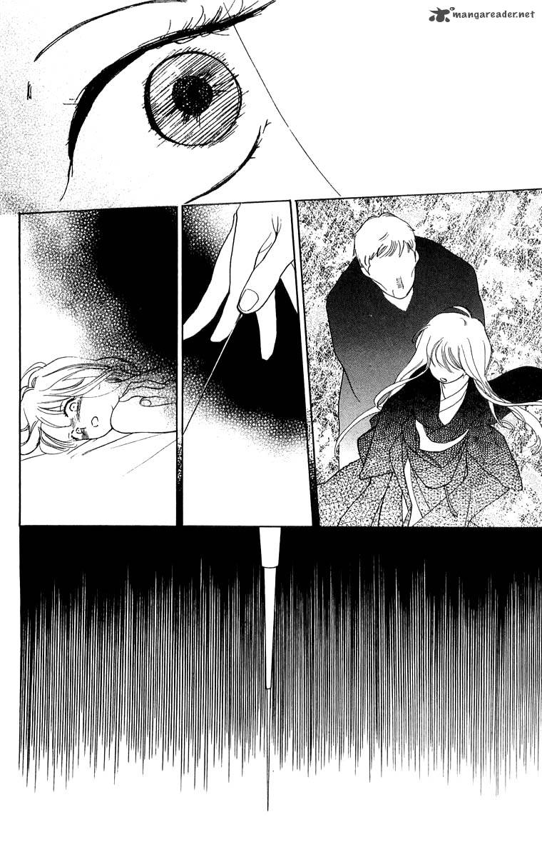 teru_teru_x_shounen_37_29