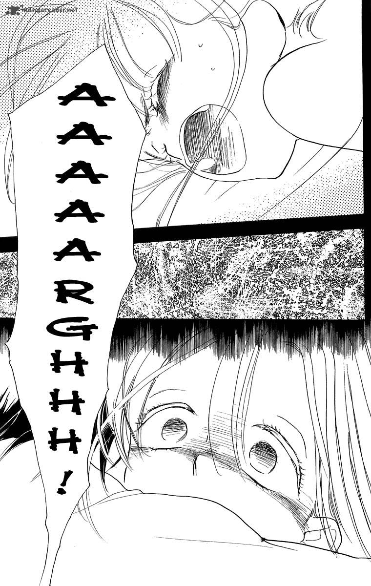teru_teru_x_shounen_37_30