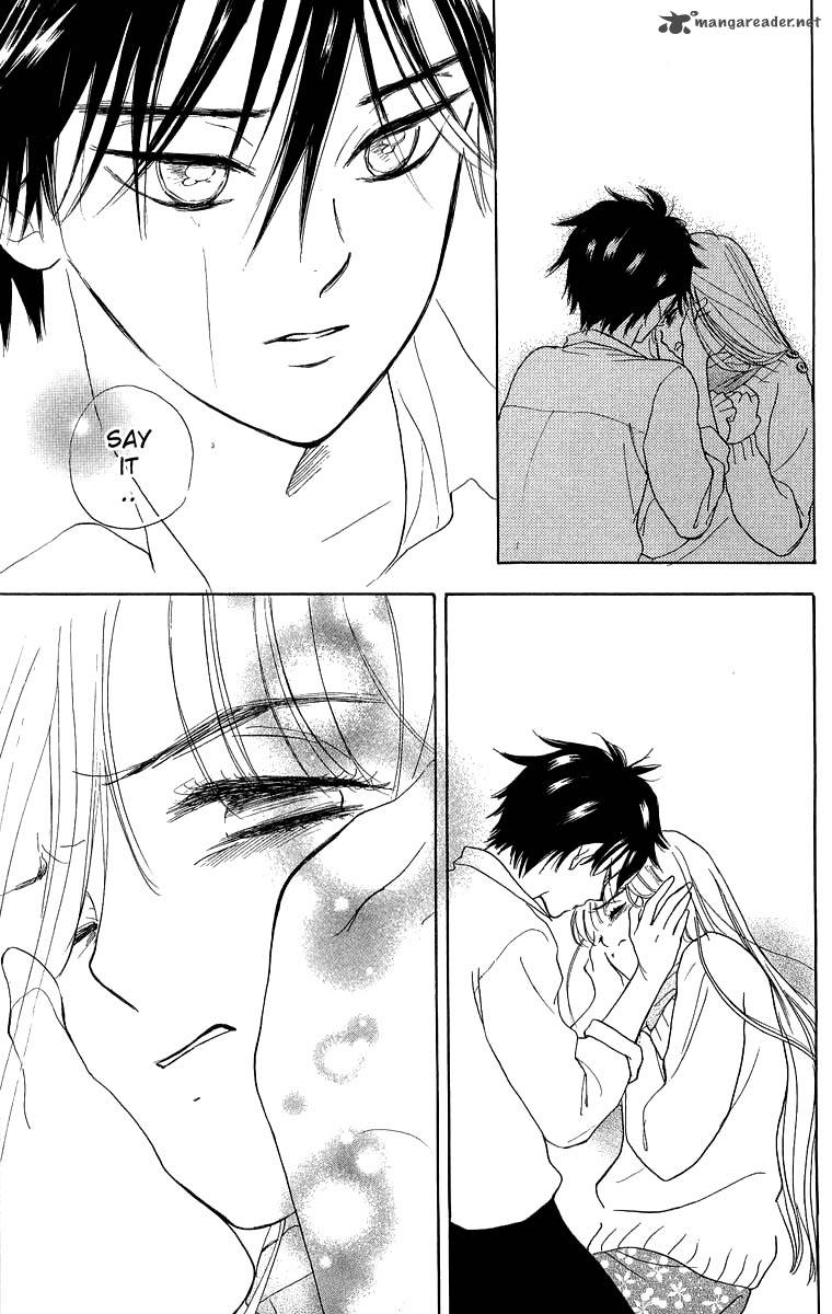 teru_teru_x_shounen_37_34