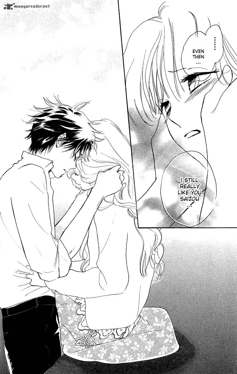 teru_teru_x_shounen_37_35