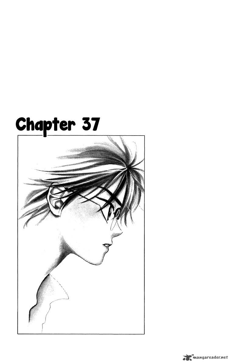 teru_teru_x_shounen_37_5
