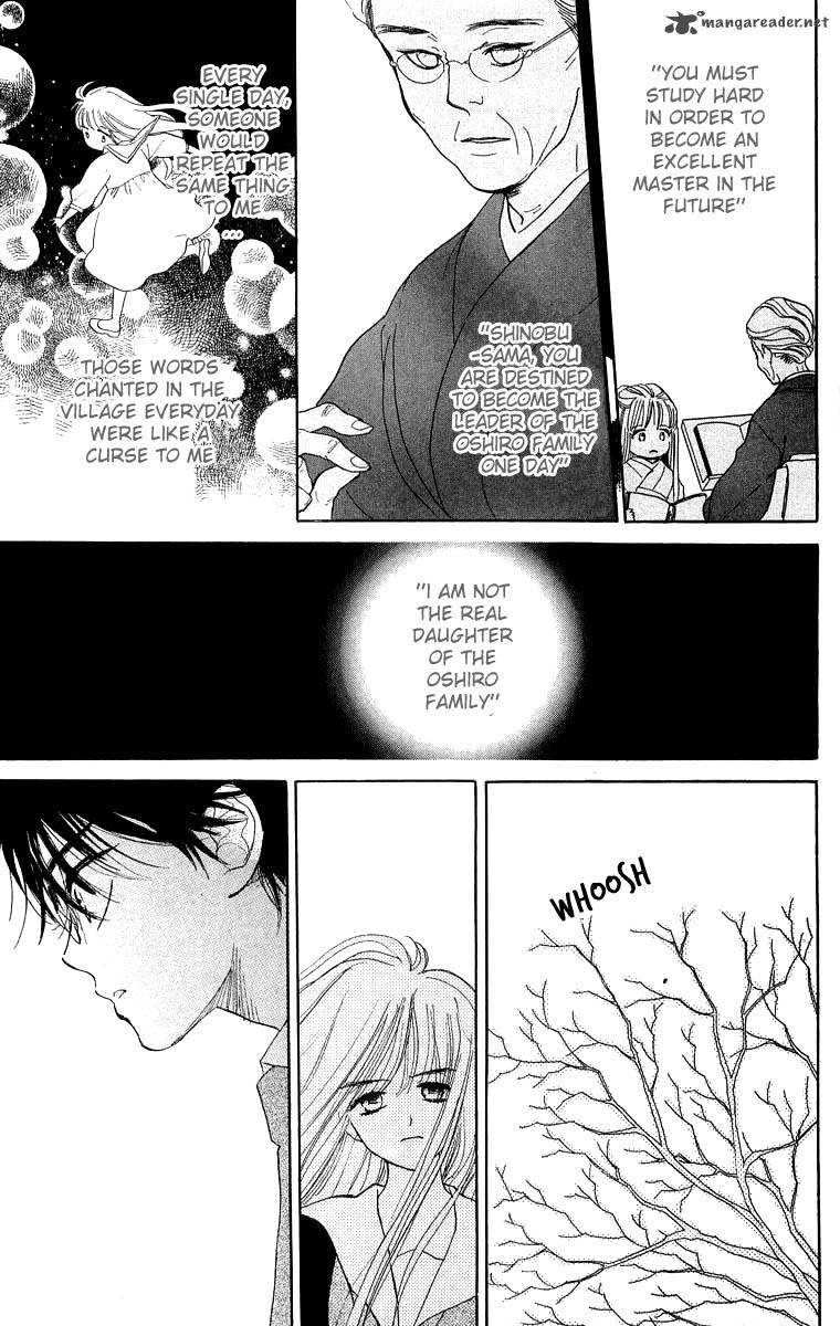 teru_teru_x_shounen_37_6