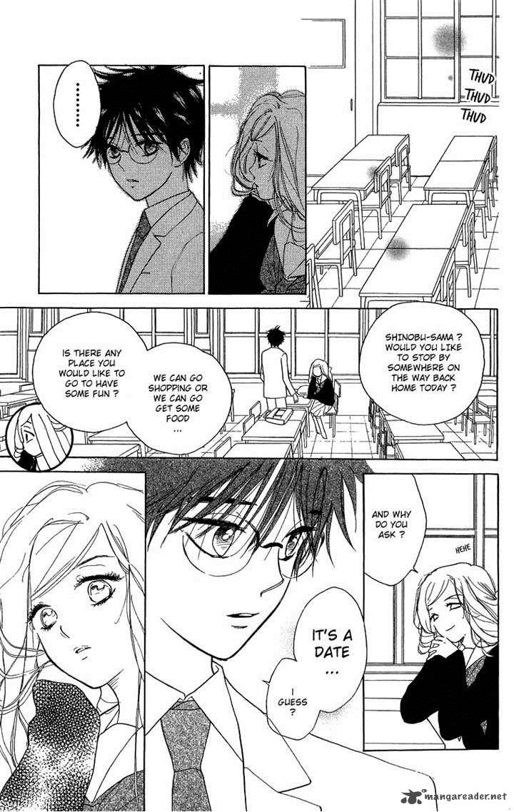 teru_teru_x_shounen_44_11