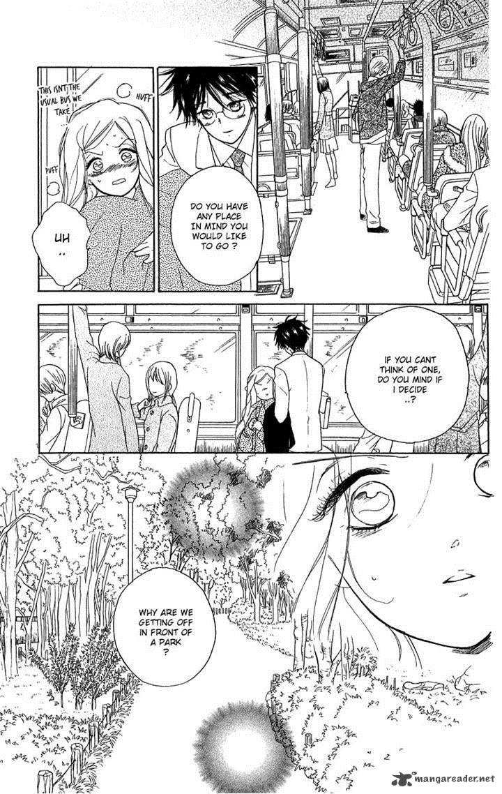 teru_teru_x_shounen_44_13