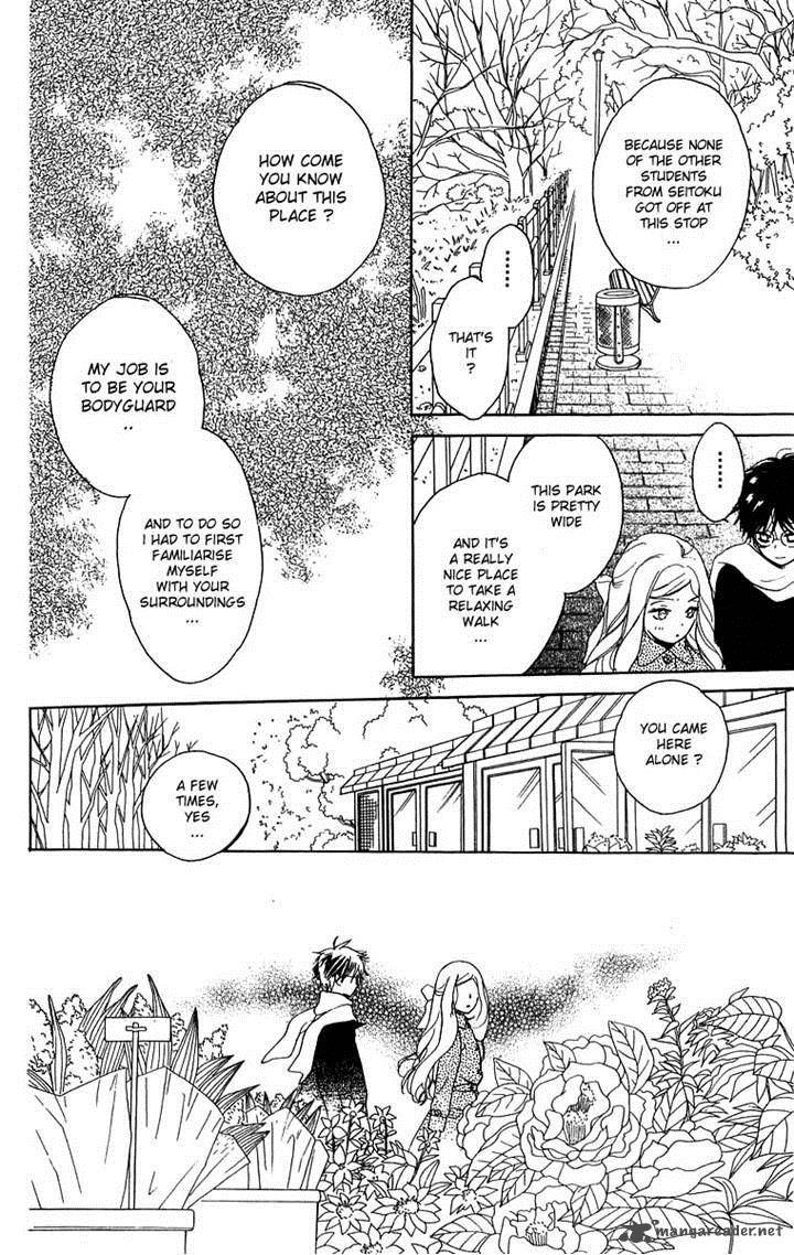 teru_teru_x_shounen_44_14