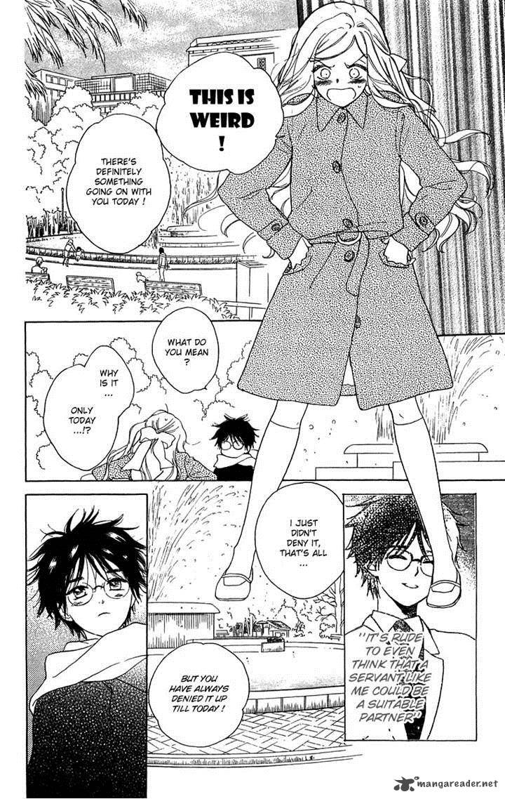 teru_teru_x_shounen_44_16
