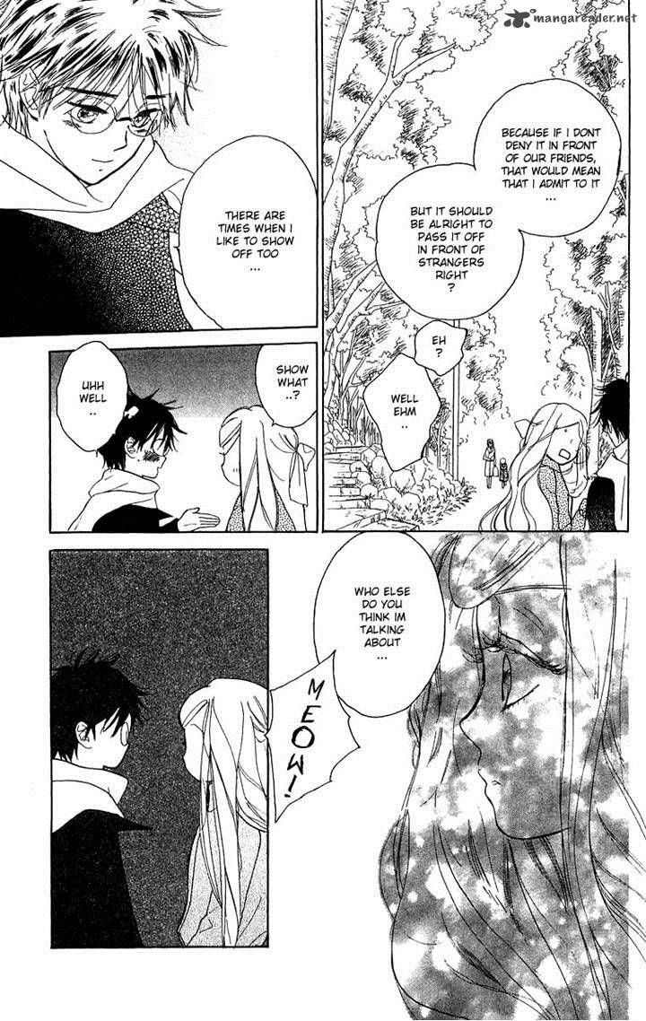 teru_teru_x_shounen_44_17