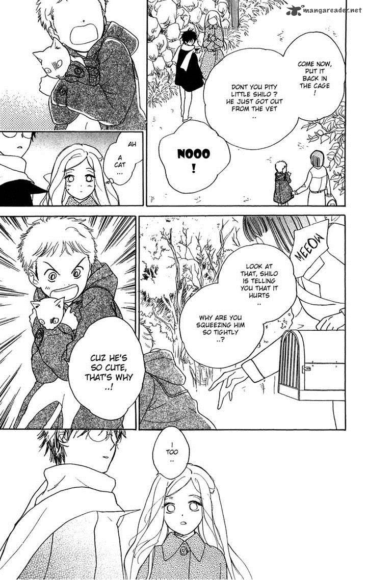 teru_teru_x_shounen_44_18