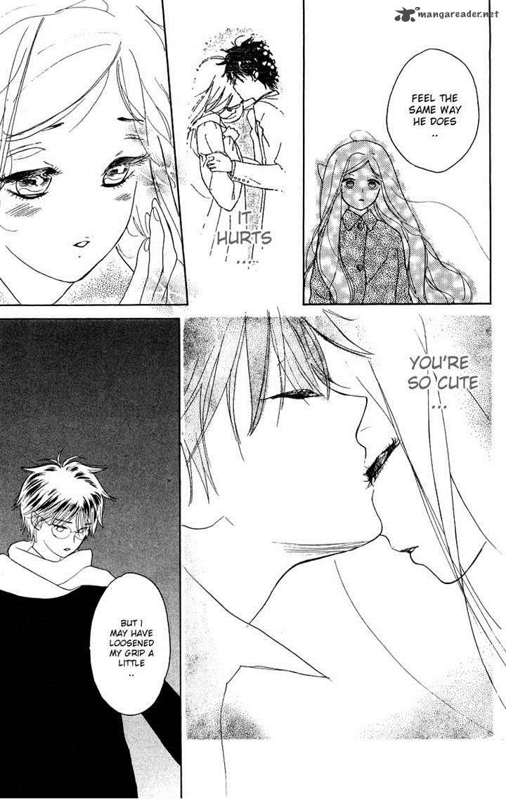 teru_teru_x_shounen_44_19