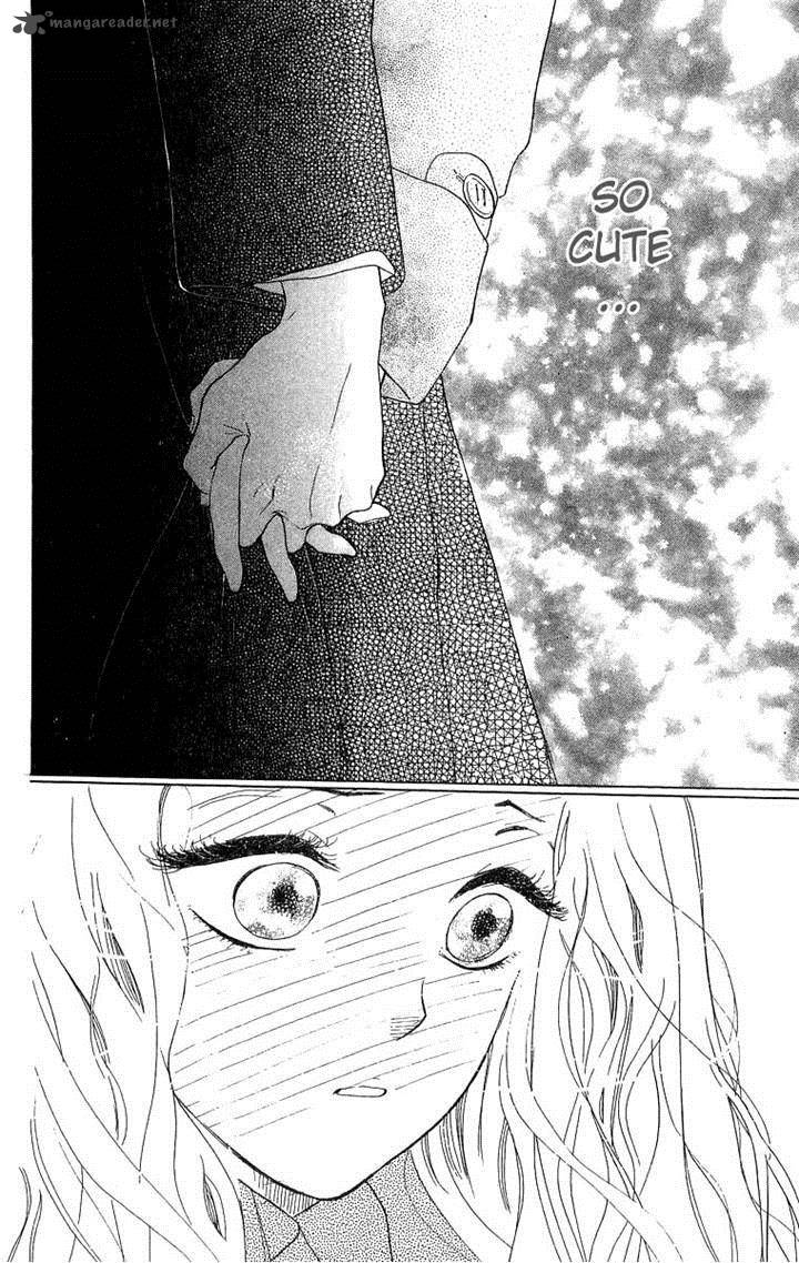 teru_teru_x_shounen_44_20