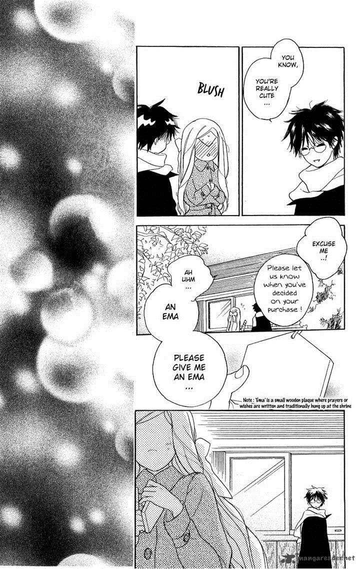 teru_teru_x_shounen_44_23