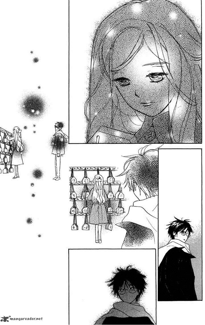 teru_teru_x_shounen_44_25
