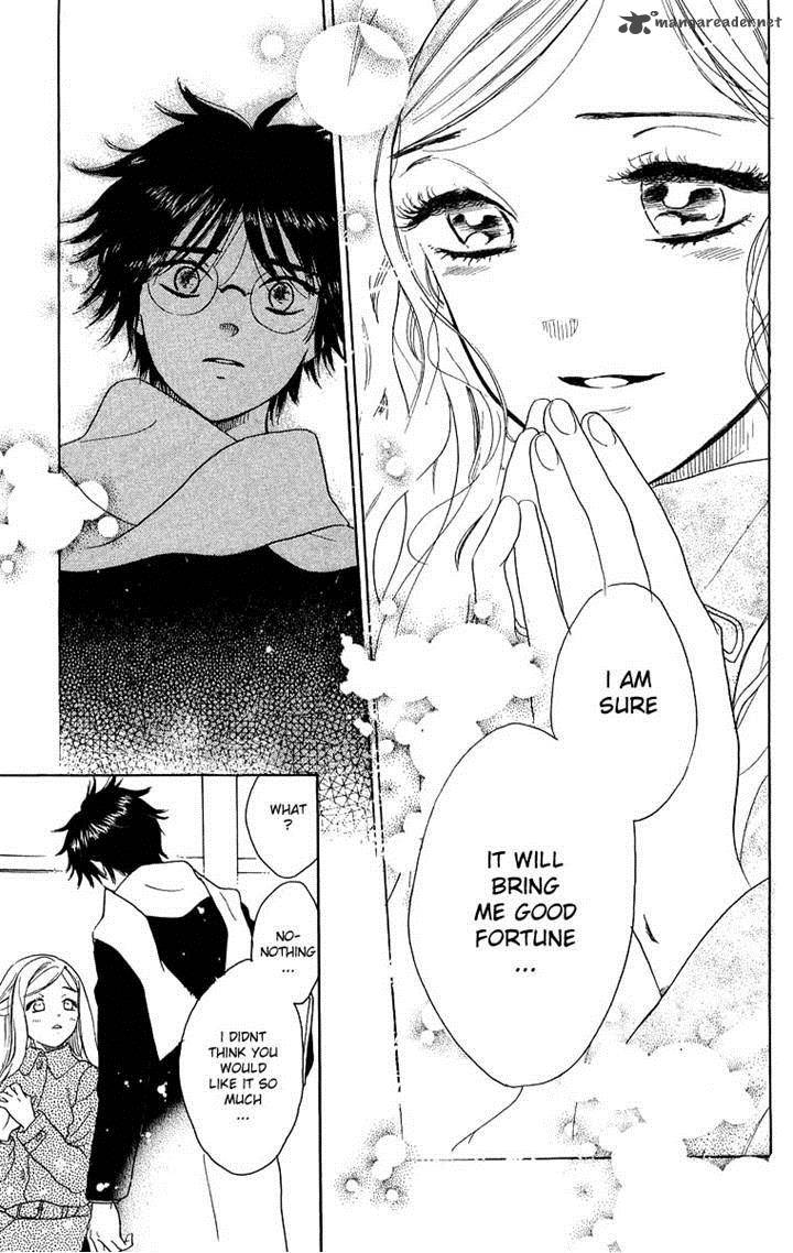 teru_teru_x_shounen_44_27