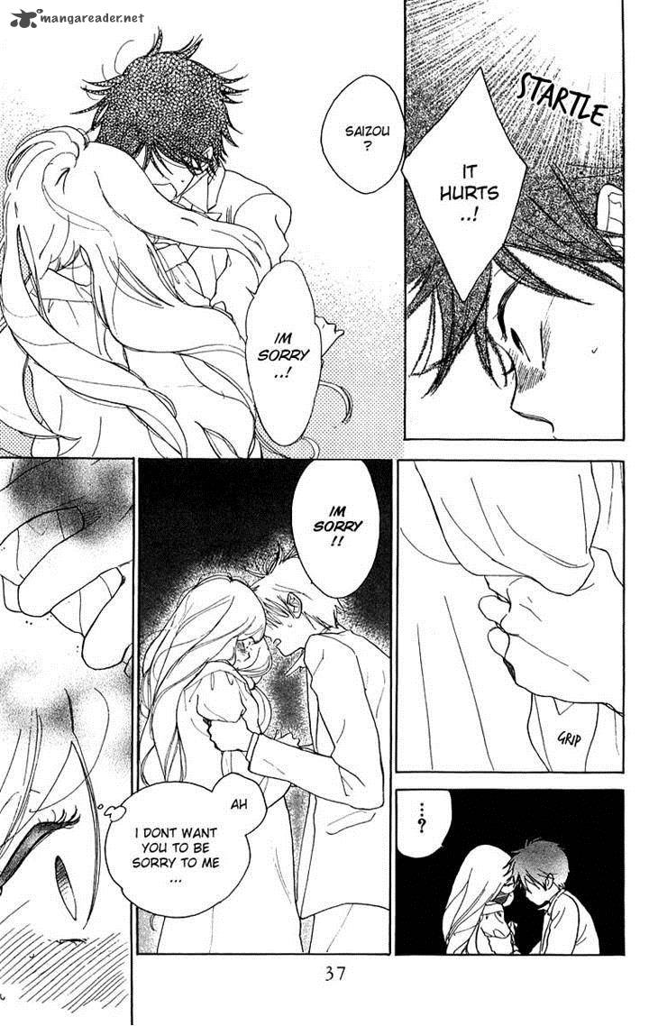 teru_teru_x_shounen_44_3