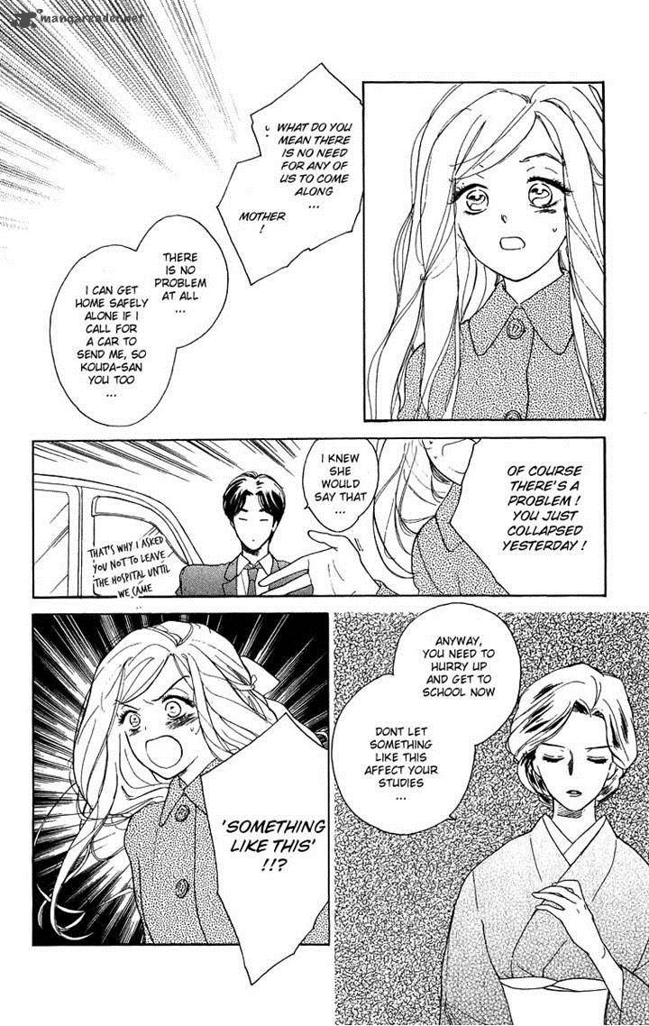 teru_teru_x_shounen_44_6
