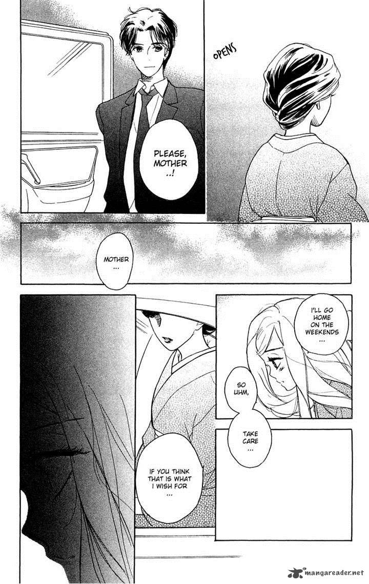 teru_teru_x_shounen_44_8