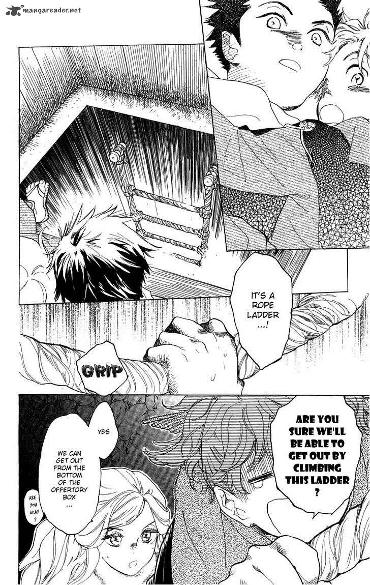 teru_teru_x_shounen_46_12