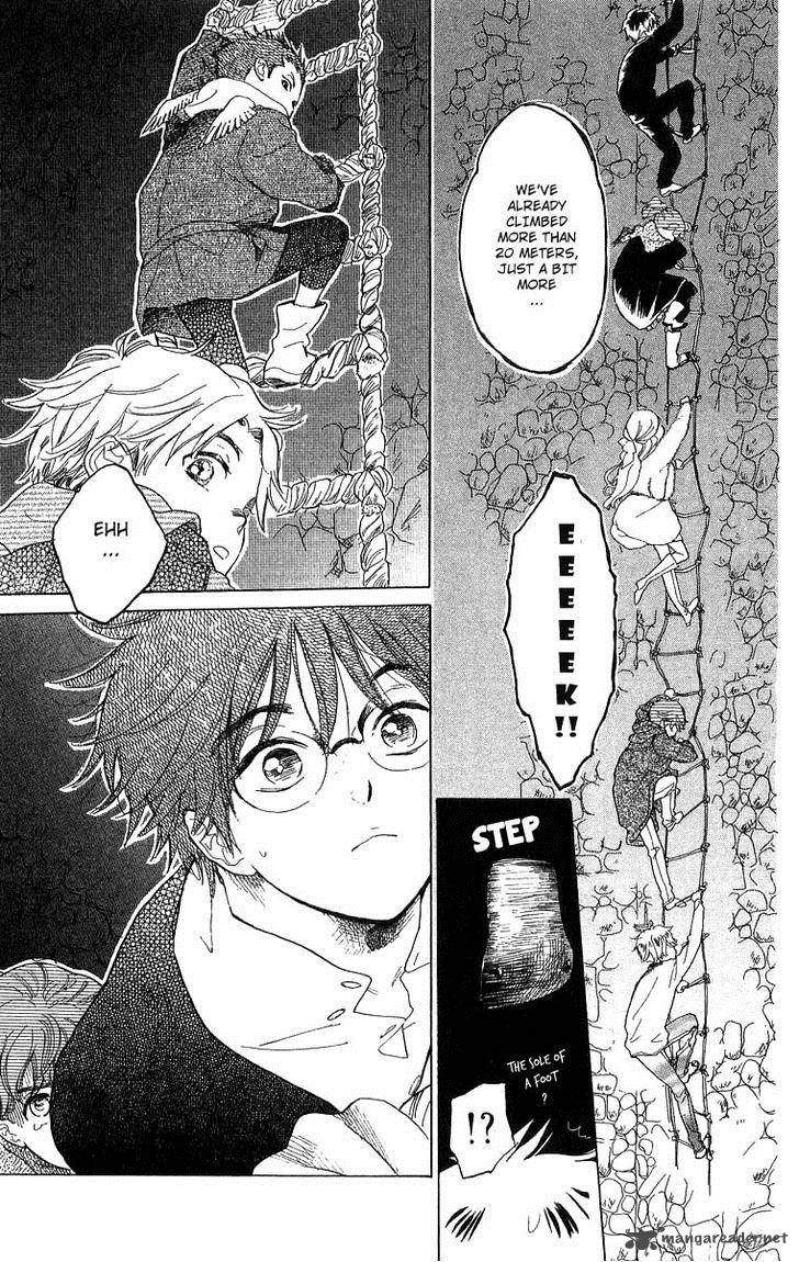 teru_teru_x_shounen_46_13