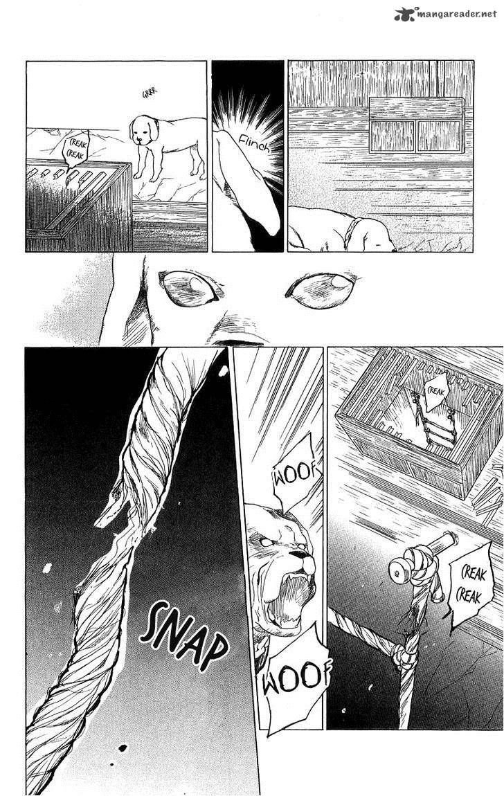 teru_teru_x_shounen_46_14