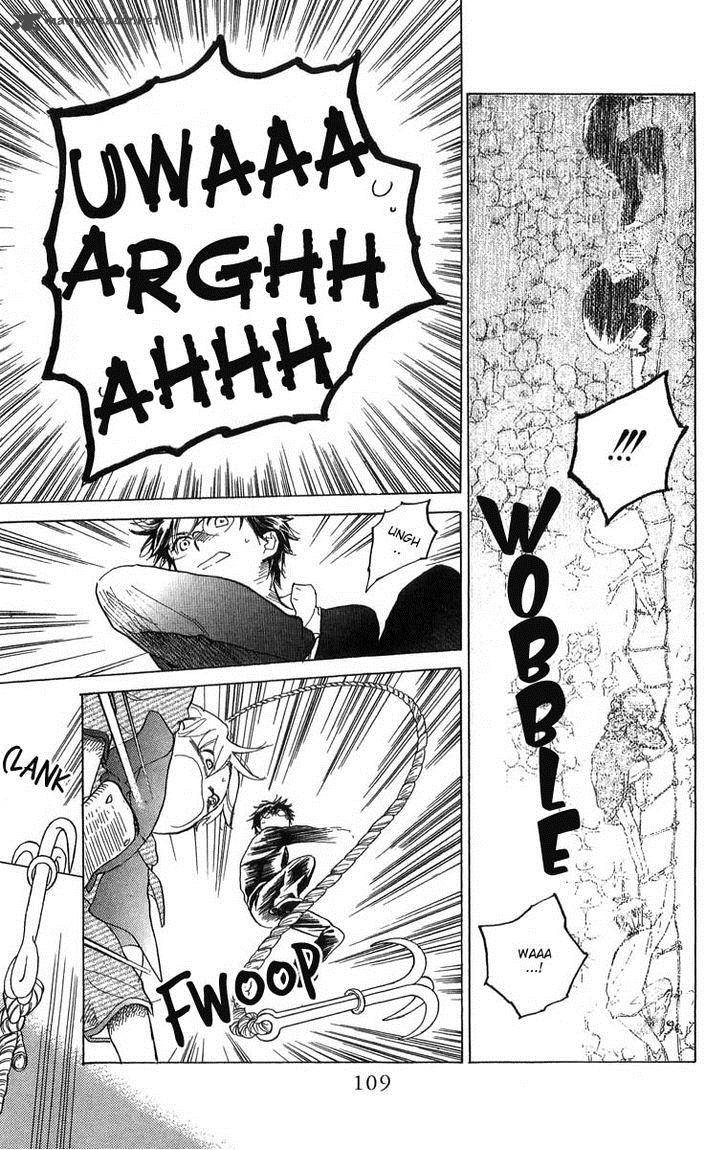 teru_teru_x_shounen_46_15