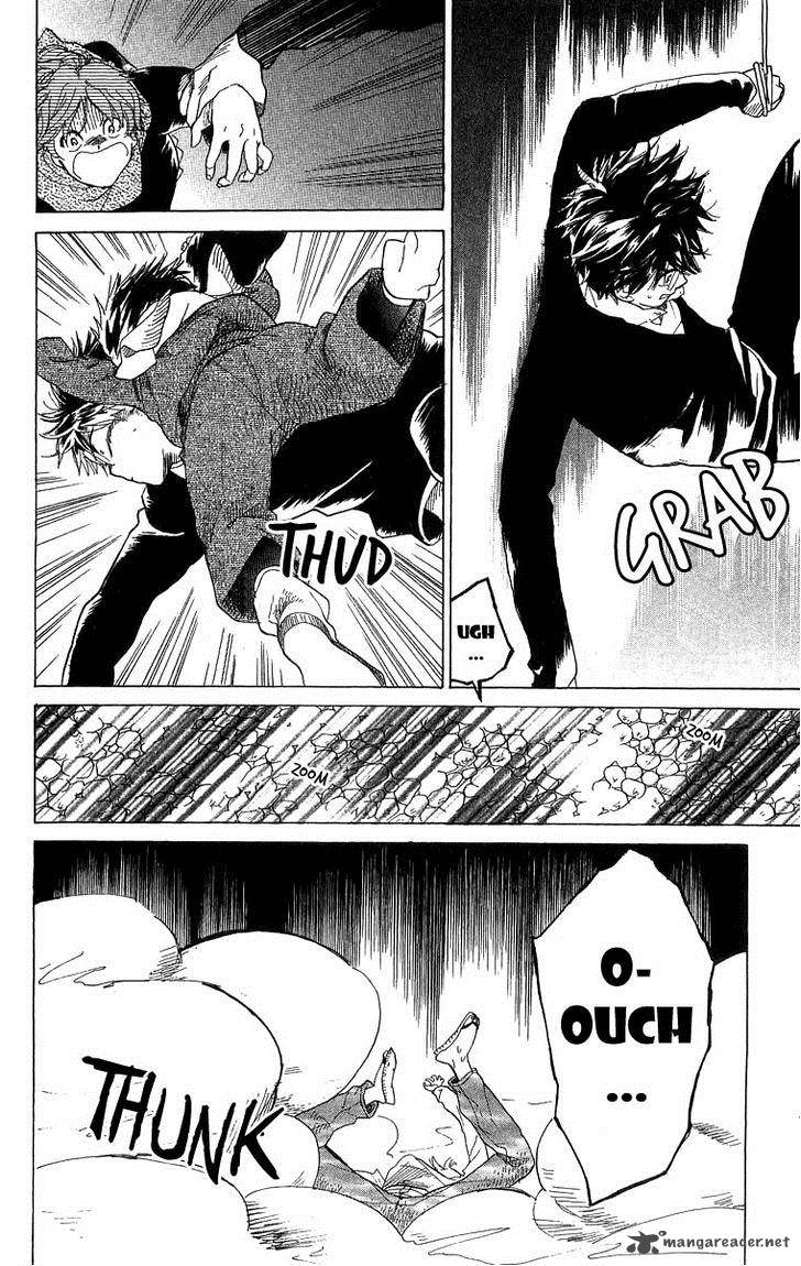 teru_teru_x_shounen_46_16