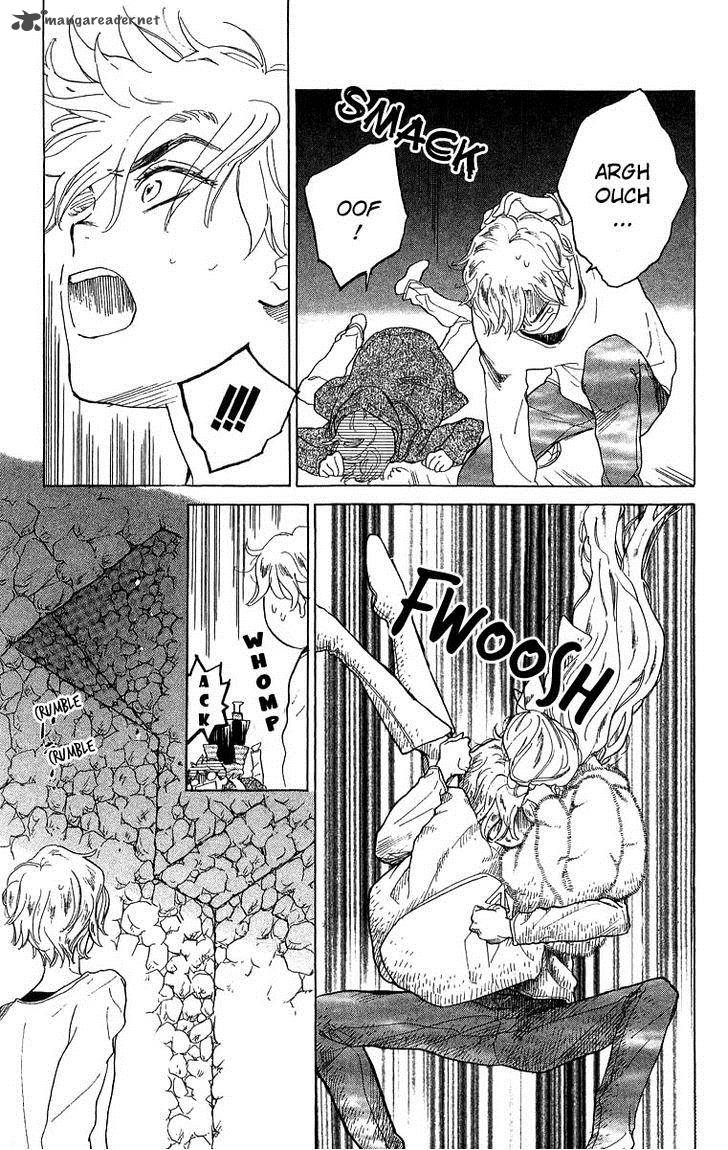 teru_teru_x_shounen_46_17
