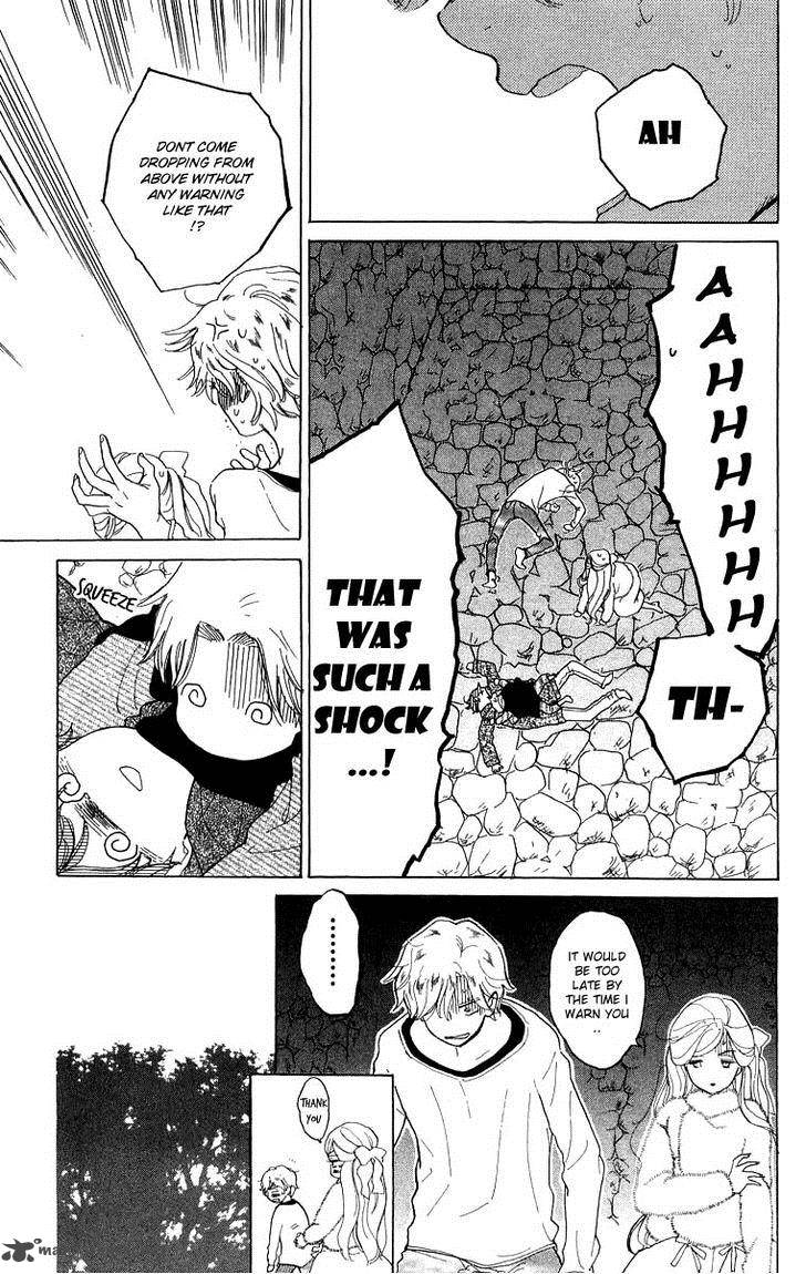 teru_teru_x_shounen_46_19