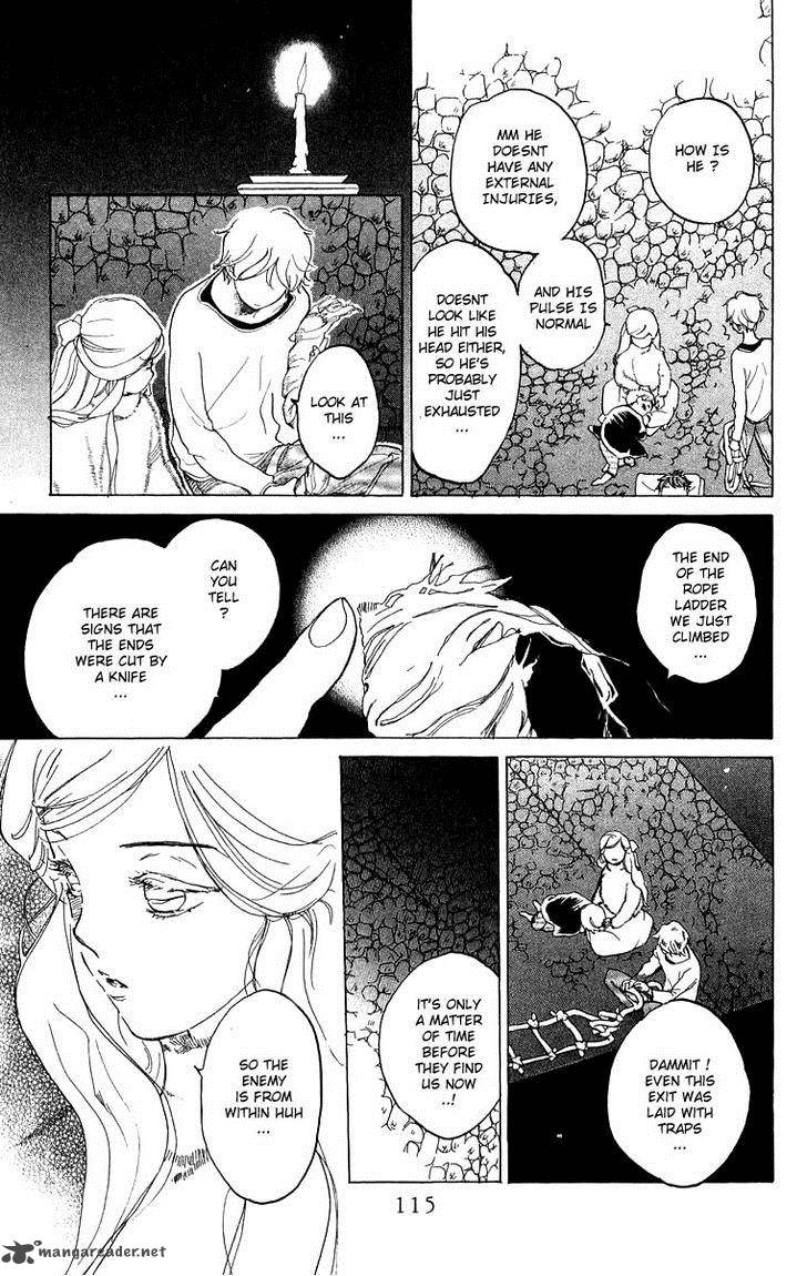 teru_teru_x_shounen_46_21